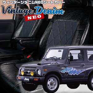 Wj[[JA12W] [H7/11-H10/10]iS692xbc@ @Be[WfjNEOV[gJo[ tjۏؕt