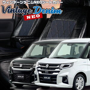 \I [MA37S / MA47S / MAD7S][R2/12-]iS657xbc@ @Be[WfjNEOV[gJo[ tjۏؕt