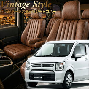 ���S��R[MH85S][R4/9-R7/11]�i��S670�x���b�c�@ �@���B���e�[�W�X�^�C���V�[�g�J�o�[ �����t�j���ۏؕt��