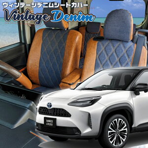 XNX[MXPB10 / MXPB15][R2/8-]iT2021xbc@ @Be[WfjV[gJo[ tjۏؕt