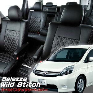 ACVX[ZGM10W/ZGM11W/ZGM10G/ZGM15W/ZGM15G][H24/6-]iT380xbc@ @ChXeb`V[gJo[ tjۏؕt