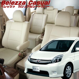 ACVX[ZGM10W/ZGM11W/ZGM10G/ZGM15W/ZGM15G][H24/6-]iT379 xbc@ @JWAV[gJo[ tjۏؕt