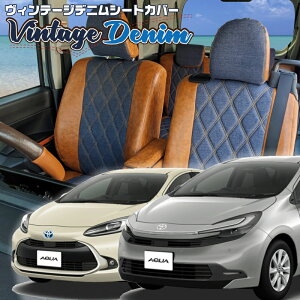 ANA[MXPK11 / MXPK16][R3/8-]iT2026xbc@ @Be[WfjV[gJo[ tjۏؕt