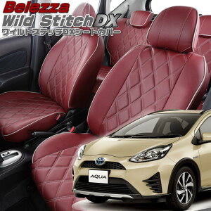 ANA[NHP10][H25/12-H29/5]iT012xbc@ @ChXeb`DXV[gJo[ tjۏؕt