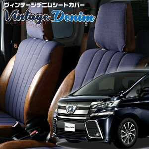 Ft@CAnCubh[AYH30W][H27/2-H29/12]iT355xbc@ @Be[WfjV[gJo[ tjۏؕt