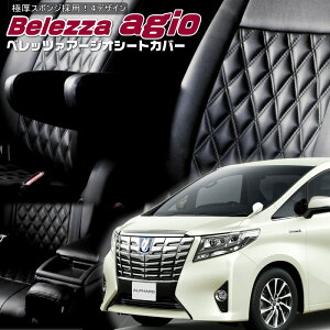 At@[hnCubh[AYH30W][H27/2-H29/12]iT355xbc@ @A[WIV[gJo[ tjۏؕt