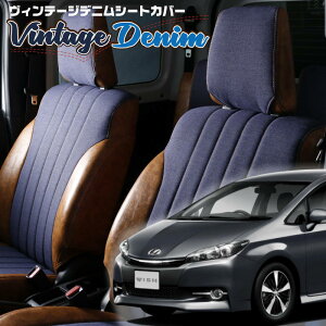 EBbV[ZGE20G/ZGE25G/ZGE20W/ZGE25W][H24/4-]iT351xbc@ @Be[WfjV[gJo[ tjۏؕt