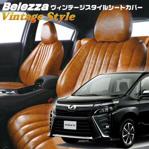 HNV[[ZRR80G/ZRR80W/ZRR85G/ZRR85W][H29/7-R3/12]iT080xbc@ @Be[WX^CV[gJo[ tjۏؕt