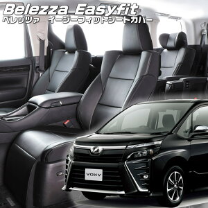 HNV[[ZRR80G/ZRR80W/ZRR85G/ZRR85W][H29/7-R3/12]iT080 xbc@ @C[W[tBbgV[gJo[ tjۏؕt