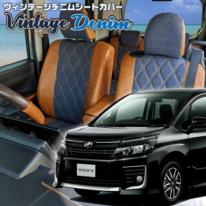 HNV[[ZRR80G/ZRR80W/ZRR85G/ZRR85W][H26/1-H29/6]iT360xbc@ @Be[WfjV[gJo[ tjۏؕt