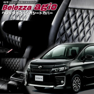 HNV[[ZRR80G/ZRR80W/ZRR85G/ZRR85W][H26/1-H29/6]iT360xbc@ @A[WIV[gJo[ tjۏؕt