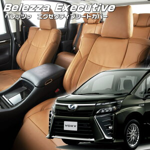 HNV[nCubh[ZWR80G / ZWR80W][H29/7-R3/12]iT080 xbc@ @GO[NeBuV[gJo[ Z^[U[EZ^[CE1ږ{v tjۏؕt