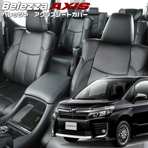 HNV[nCubh[ZWR80G / ZWR80W][H26/1-H29/6]iT360 xbc@ @ANVXV[gJo[ tjۏؕt