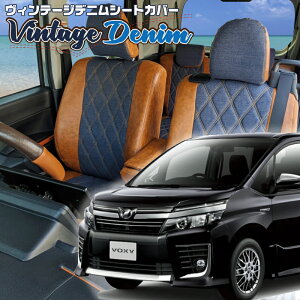 HNV[nCubh[ZWR80G / ZWR80W][H26/1-H29/6]iT360xbc@ @Be[WfjV[gJo[ tjۏؕt