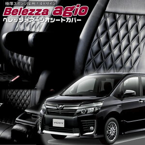 HNV[[ZRR80G/ZRR80W/ZRR85G/ZRR85W][H26/1-H29/6]iT360xbc@ @A[WIV[gJo[ tjۏؕt