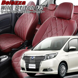 GXN@CAnCubh[ZWR80G][H26/10-H29/6]iT362xbc@ @ChXeb`DXV[gJo[ tjۏؕt