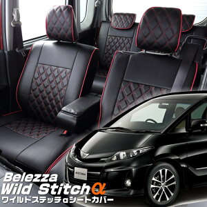 GXeB}[ACR50W/ACR55W/GSR50W/GSR55W][H24/5-H28/5]iT299xbc@ @ChXeb`V[gJo[ tjۏؕt