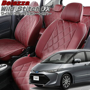 GXeB}nCubh[AHR20W][H28/6-]iT038xbc@ @ChXeb`DXV[gJo[ tjۏؕt