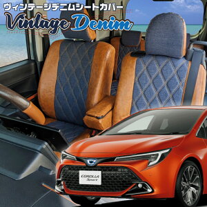 J[X|[cnCubh[ZWE211H / ZWE213H][H30/6-]iT069xbc@ @Be[WfjV[gJo[ tjۏؕt