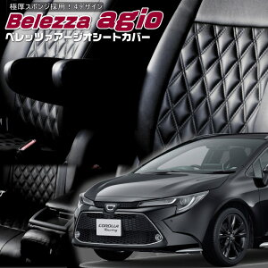 J[c[O[MZEA17W/NRE210W/ZRE212W][R1/9-R7/5]iT073xbc@ @A[WIV[gJo[ tjۏؕt