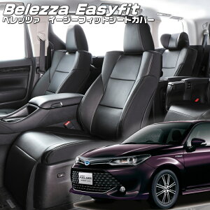 J[tB[_[[NKE165G][H25/8-R1/9]iT376 xbc@ @C[W[tBbgV[gJo[ tjۏؕt