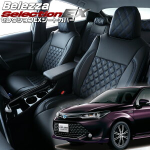 J[tB[_[[NKE165G][H25/8-R1/9]iT376 xbc@ @ZNVEXV[gJo[ tjۏؕt