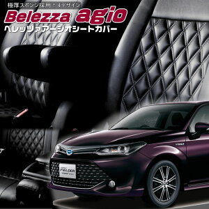 J[tB[_[[NKE165G][H25/8-R4/8]iT377xbc@ @A[WIV[gJo[ tjۏؕt