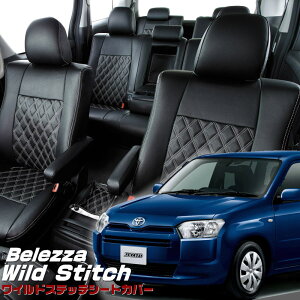 TNV[h[NCP160V / NCP165V][H30/12-R2/5]iT2053xbc@ @ChXeb`V[gJo[tjۏؕt