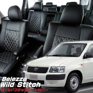 TNV[h[NCP51V/NCP55V/NLP51V][H14/7-H26/8]iT053xbc@ @ChXeb`V[gJo[tjۏؕt