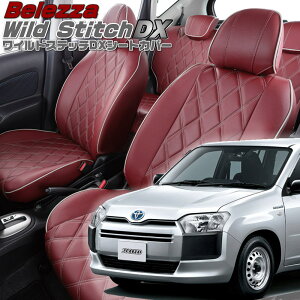 TNV[hnCubh[NHP160V][H30/11-R2/5]iT2052xbc@ @ChXeb`DXV[gJo[ tjۏؕt