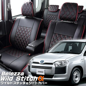 TNV[hnCubh[NHP160V][H30/11-R2/5]iT2054xbc@ @ChXeb`V[gJo[tjۏؕt