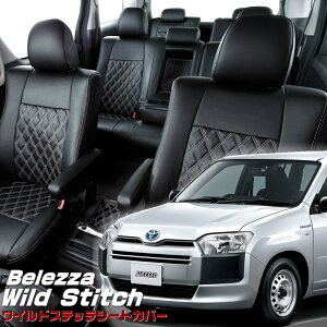 TNV[hnCubh[NHP160V][H30/11-R2/5]iT2054xbc@ @ChXeb`V[gJo[tjۏؕt