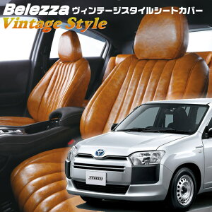 TNV[hnCubh[NHP160V][H30/11-R2/5]iT2052xbc@ @Be[WX^CV[gJo[ tjۏؕt