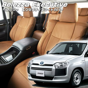 TNV[hnCubh[NHP160V][H30/11-R2/5]iT2029 xbc@ @GO[NeBuV[gJo[ Z^[U[EZ^[CE1ږ{v tjۏؕt