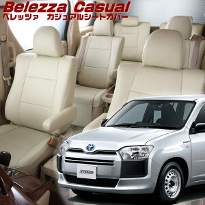 TNV[hnCubh[NHP160V][H30/11-R2/5]iT2054 xbc@ @JWAV[gJo[ tjۏؕt