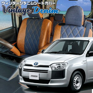 TNV[hnCubh[NHP160V][H30/11-R2/5]iT2052xbc@ @Be[WfjV[gJo[ tjۏؕt