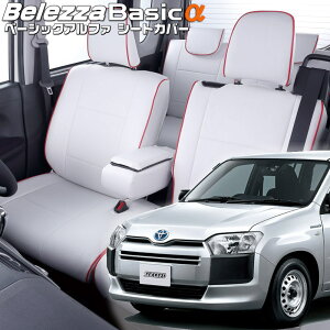 TNV[hnCubh[NHP160V][H30/11-R2/5]iT2052xbc@ @x[VbNAt@V[gJo[ tjۏؕt