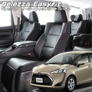 VG^nCubh[NHP170G][H27/7-R4/8]iT366 xbc@ @C[W[tBbgV[gJo[ tjۏؕt