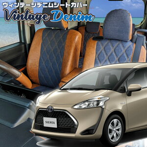 VG^nCubh[NHP170G][H27/7-R4/8]iT300xbc@ @Be[WfjV[gJo[ tjۏؕt