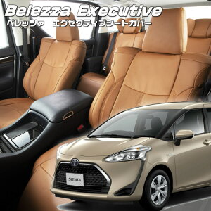 VG^nCubh[NHP170G][H27/7-R4/8]iT300 xbc@ @GO[NeBuV[gJo[ Z^[U[EZ^[CE1ږ{v tjۏؕt