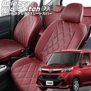 ^N[M900A / M910A][H28/11-R2/8]iT396xbc@ @ChXeb`DXV[gJo[ tjۏؕt