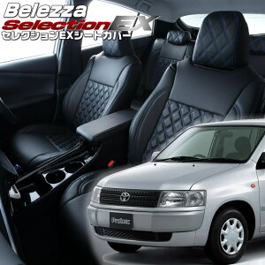 v{bNXS [NCP58G / NCP59G][H17/8-H24/4]iT2017 xbc@ @ZNVEXV[gJo[ tjۏؕt