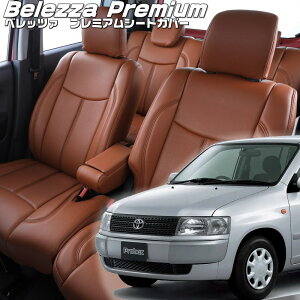 v{bNXS [NCP58G / NCP59G][H17/8-H24/4]iT2017 xbc@ @v~APVCV[gJo[ tjۏؕt