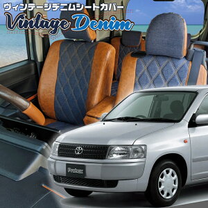 v{bNXS [NCP58G / NCP59G][H17/8-H24/4]iT2017xbc@ @Be[WfjV[gJo[ tjۏؕt