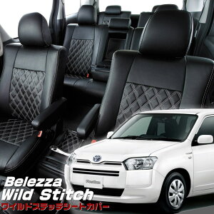 v{bNXnCubh[NHP160V][H30/11-]iT2029xbc@@ChXeb`V[gJo[ tjۏؕt