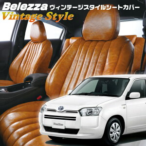 v{bNXnCubh[NHP160V][H30/11-]iT2054xbc@ @Be[WX^CV[gJo[ tjۏؕt