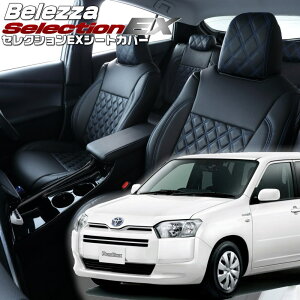 v{bNXnCubh[NHP160V][H30/11-]iT049 xbc@ @ZNVEXV[gJo[ tjۏؕt