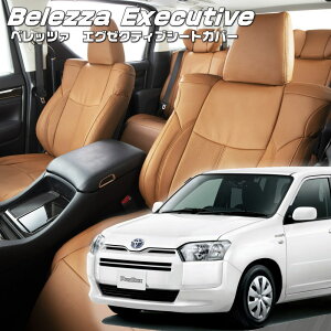 v{bNXnCubh[NHP160V][H30/11-]iT2029 xbc@ @GO[NeBuV[gJo[ Z^[U[EZ^[CE1ږ{v tjۏؕt