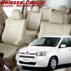 v{bNXnCubh[NHP160V][H30/11-]iT2052 xbc@ @JWAV[gJo[ tjۏؕt