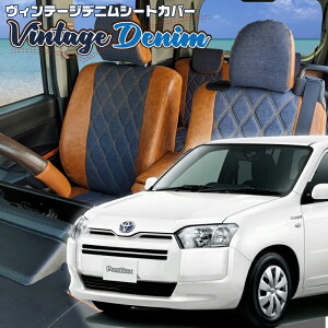 v{bNXnCubh[NHP160V][H30/11-]iT2052xbc@ @Be[WfjV[gJo[ tjۏؕt